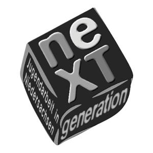 Logo: nextgeneration