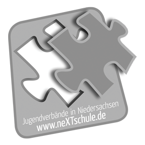 Logo: nextschule